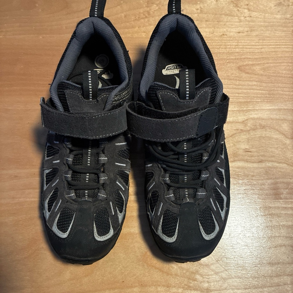 Specialized Tahoe Clip-in Cycling Shoes, EU 43 US 10 Men’s